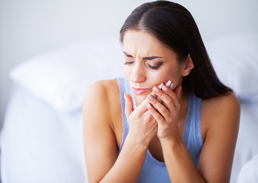 Do All Wisdom Teeth Need to Be Removed?