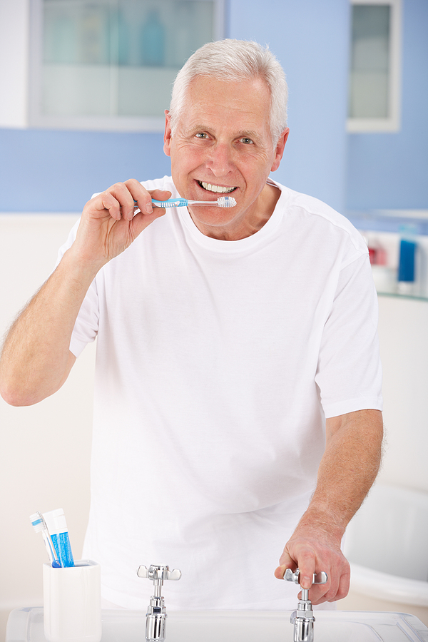 Transforming Smiles: The Life-Changing Benefits of Dental Implants for Seniors